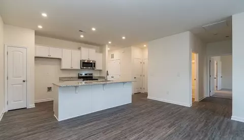 Other - Cottage Ct, Thomaston, GA 30286 photo 4 of 4