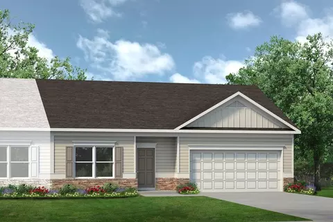 Cottage Ct, Thomaston, GA 30286