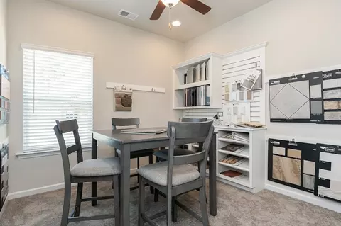 Other - Cottage Ct, Thomaston, GA 30286 photo 3 of 4