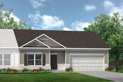 Other - Cottage Ct, Thomaston, GA 30286 photo 2 of 4