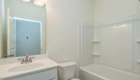 Bath - Cottage Ct, Thomaston, GA 30286 photo 1 of 2
