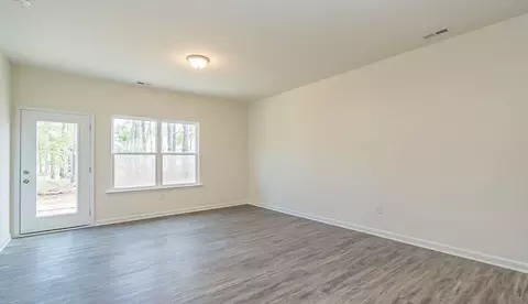 Living - Cottage Ct, Thomaston, GA 30286 photo 1 of 4