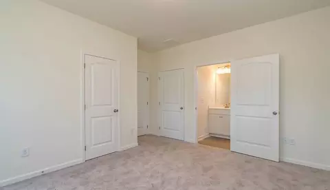 Bedroom - Cottage Ct, Thomaston, GA 30286 photo 1 of 2