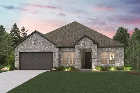 104 Lake Woodshore Ct, Clute, TX 77531