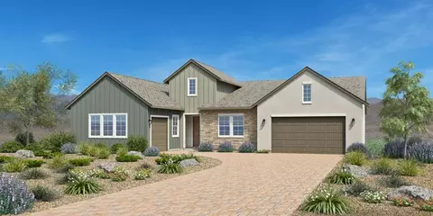 7318 American Queen Way, Sparks, NV 89436