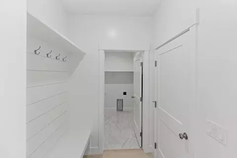Entry Way - 195 E 580 N, Providence, UT 84332 photo 3 of 6