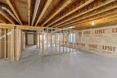 Other - 195 E 580 N, Providence, UT 84332 photo 4 of 8