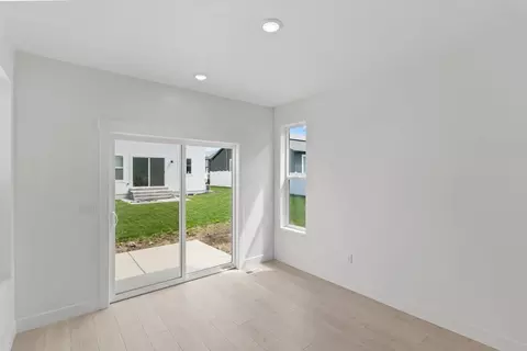 Other - 195 E 580 N, Providence, UT 84332 photo 1 of 8