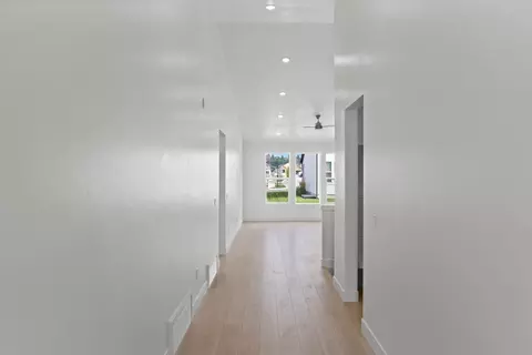 Entry Way - 195 E 580 N, Providence, UT 84332 photo 1 of 6