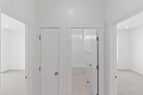 Entry Way - 195 E 580 N, Providence, UT 84332 photo 4 of 6