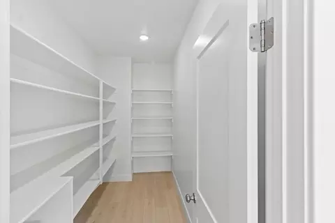 Entry Way - 195 E 580 N, Providence, UT 84332 photo 6 of 6