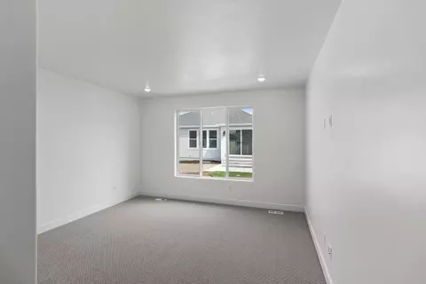 Other - 195 E 580 N, Providence, UT 84332 photo 3 of 8