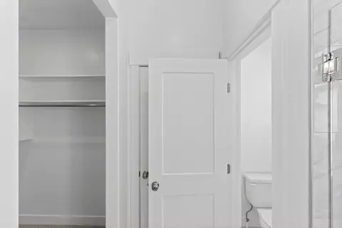 Entry Way - 195 E 580 N, Providence, UT 84332 photo 5 of 6