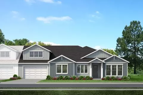 526 N Legend Way, Mapleton, UT 84664