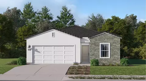 Other - 1481 Quartz Ave, Lemoore, CA 93245 photo 1 of 8