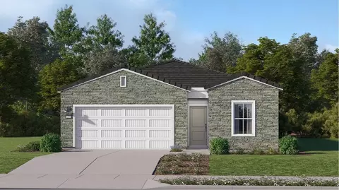 Other - 1481 Quartz Ave, Lemoore, CA 93245 photo 2 of 8