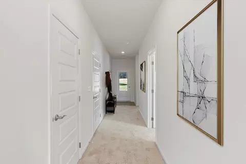 Entry Way - 116 Lavender Cir, Calhoun, GA 30701 photo 2 of 3
