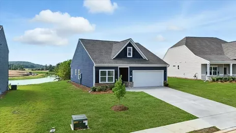 Other - 116 Lavender Cir, Calhoun, GA 30701 photo 1 of 21