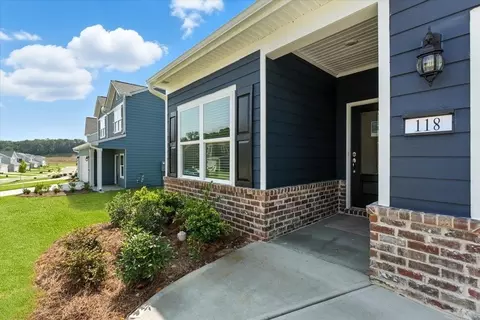 Other - 116 Lavender Cir, Calhoun, GA 30701 photo 3 of 21