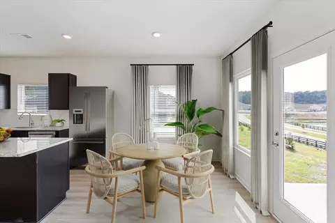 Dining - 116 Lavender Cir, Calhoun, GA 30701 photo 1 of 1