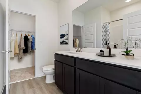Bath - 116 Lavender Cir, Calhoun, GA 30701 photo 1 of 5