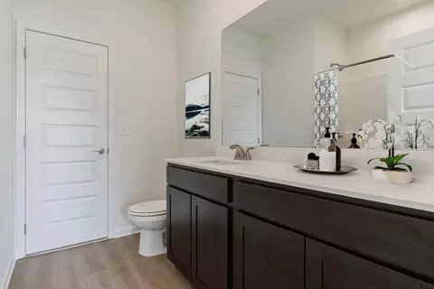 Bath - 116 Lavender Cir, Calhoun, GA 30701 photo 2 of 5