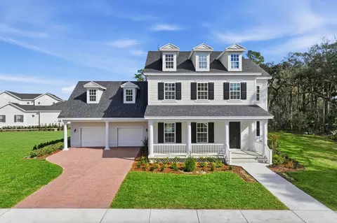 7428 Estuary Lake Loop, Celebration, FL 34747
