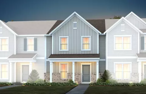 189 Glenmore Gardens Rd, Raleigh, NC 27603