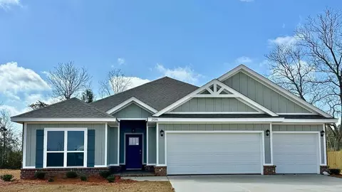 23163 Bushel Dr, Fairhope, AL 36532