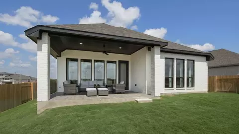 Other - 2209 Pinner Ct, Celina, TX 75009 photo 3 of 5