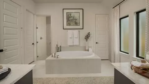 Bath - 2209 Pinner Ct, Celina, TX 75009 photo 2 of 2