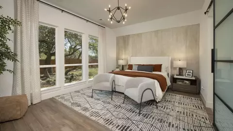 Bedroom - 2209 Pinner Ct, Celina, TX 75009 photo 1 of 4