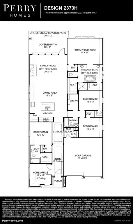 Other - 2209 Pinner Ct, Celina, TX 75009 photo 4 of 5