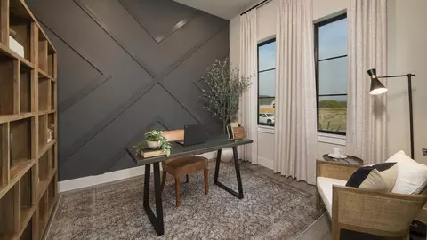 Other - 2209 Pinner Ct, Celina, TX 75009 photo 2 of 5