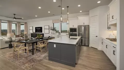 Kitchen - 2209 Pinner Ct, Celina, TX 75009 photo 1 of 1