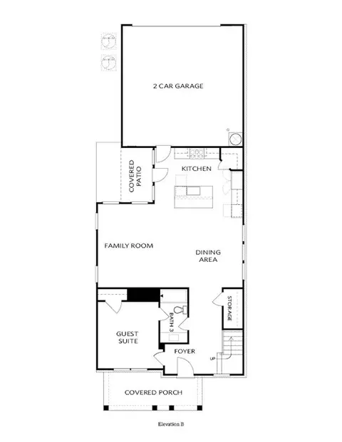 1268 Waterhaven Blvd, Cumming, GA 30041