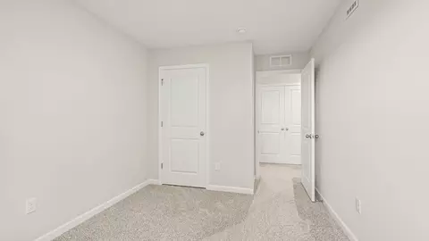 Other - 10316 Mae Ct, Cincinnati, OH 45251 photo 1 of 6
