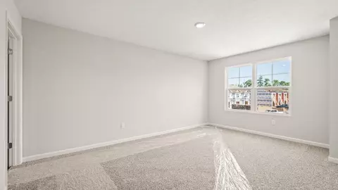 Bedroom - 10316 Mae Ct, Cincinnati, OH 45251 photo 1 of 14