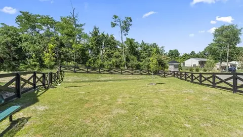 Exterior - 10316 Mae Ct, Cincinnati, OH 45251 photo 1 of 1