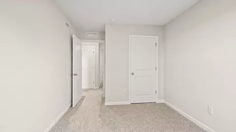Entry Way - 10316 Mae Ct, Cincinnati, OH 45251 photo 6 of 13