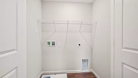 Other - 10316 Mae Ct, Cincinnati, OH 45251 photo 2 of 6