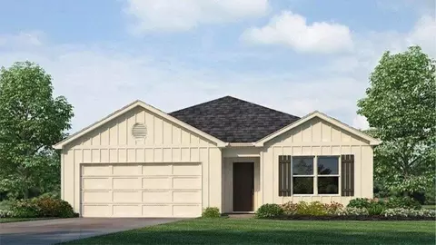 1435 Chelsea Park Trl, Chelsea, AL 35043