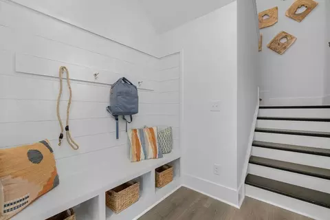 Entry Way - 4612 Monterrico Dr, Lancaster, SC 29720 photo 1 of 3