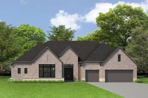 123 Plott Hound Dr, Montgomery, TX 77316
