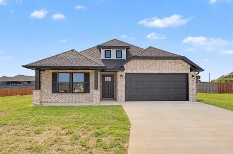 2500 Quince Ct, Bentonville, AR 72712
