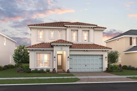 106 Parkside Way, Royal Palm Beach, FL 33414