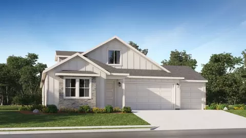 15123 Cloud Crest Ave, Caldwell, ID 83607