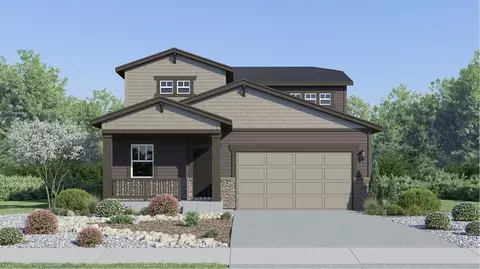990 Mew Rd, Windsor, CO 80550