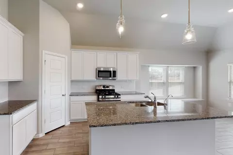 Kitchen - 2812 Tamarack Ln, Argyle, TX 76226 photo 1 of 5