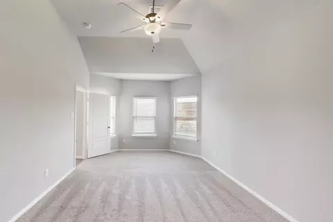 Bedroom - 2812 Tamarack Ln, Argyle, TX 76226 photo 2 of 5